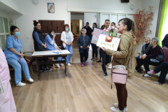 IMG_20230512_121347-Medium