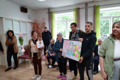 IMG_20230512_121414-Medium