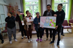 IMG_20230512_121520-Medium