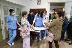 IMG_20230512_121558-Medium