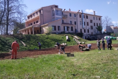 IMG_20230406_131616-Medium