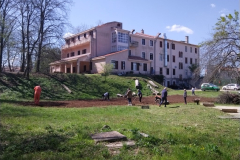 IMG_20230406_131714-Medium