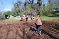 IMG_20230406_133335-Medium