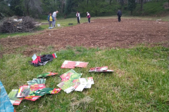 IMG_20230412_095905-Medium