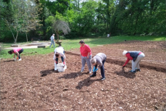 IMG_20230428_105857-Medium