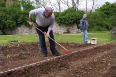 IMG_20230428_134037-Medium