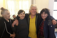 IMG-0cbf624f45fa1b84f07727a9e185bcbf-V