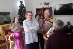 IMG-129bfb460b7bb61f95abe46dcc122bc2-V