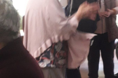 IMG-12f8f53d00b8ae40d2746c9d589c8b50-V