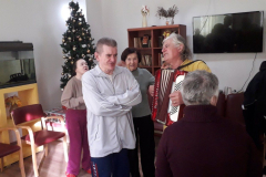 IMG-13149efa2e3a3d1057506ee8e3e884a8-V