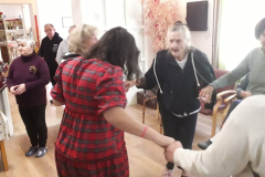 IMG-3a97bfe1aa6b490d3f7bf0e351cceb59-V