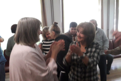 IMG-3ca80fdf6f481aeba801a4e3ae3263df-V