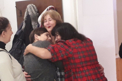 IMG-40644ee57717648d52efe21d9a40b12e-V