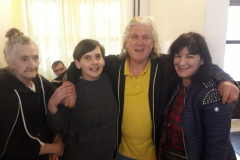 IMG-4840e88267f92d4ed6a55f53f02107f2-V