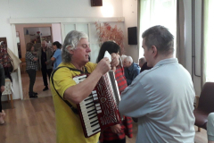 IMG-4ea55e58418baa5539aebfcc0b9b205c-V