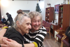 IMG-570f222783f50464f3a552703967b337-V