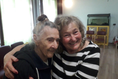 IMG-795801b55f1434c13a31ae5a699dcc3e-V