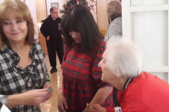 IMG-7ec65ec7d4ea44440d34d0eff7cb102b-V