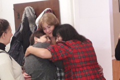 IMG-914acf5d70e2ffbf7e1ed726455252a8-V