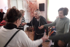 IMG-a33a4c8cbfad854d546145c539277072-V