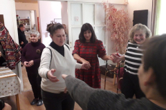 IMG-ac488e74a403214b66e6456b67c2f692-V