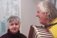 IMG-bfc1e430e7c1db84ffd5ca6f9f2d5dcd-V