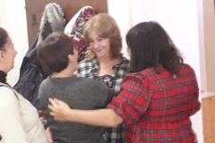 IMG-c1b9421aa3fbfc984f1fda60a650cb2d-V