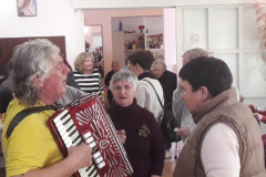 IMG-e461e2849b4028466461734dcd9e11a5-V