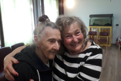 IMG-edf2fd9762843fc443302b080d8cd517-V