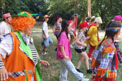 udruga-za-bolji-svijet1-2024