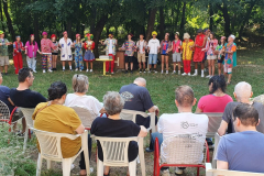 udruga-za-bolji-svijet2-2024