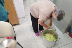 IMG_20230525_134307-Medium