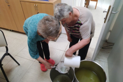 IMG_20230526_120000-Medium