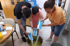 IMG_20230526_121036-Medium