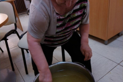 IMG_20230526_133044-Medium