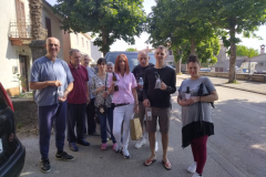 IMG_20230602_085515-Medium