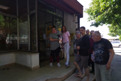 IMG_20230602_085617-Medium