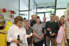 IMG_20230602_085758-Medium