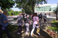 IMG_20230602_085927-Medium