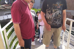 IMG_20230602_090043-Medium