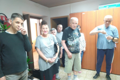 IMG_20230602_090214-Medium