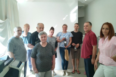 IMG_20230602_090458-Medium