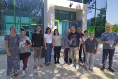 IMG_20230602_093416-Medium