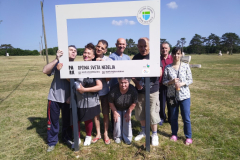 IMG_20230602_094751-Medium