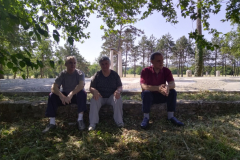 IMG_20230602_095632-Medium