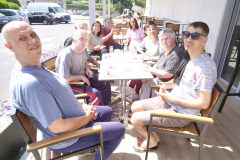 IMG_20230602_104447-Medium