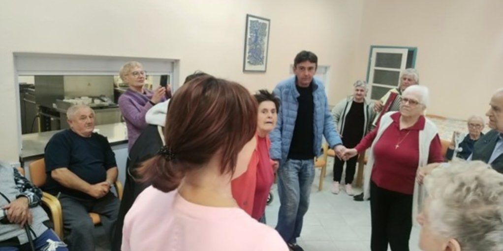 DAN STARIJIH OSOBA 1.10.2025.