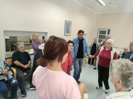 DAN STARIJIH OSOBA 1.10.2025.